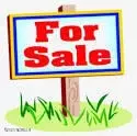 0 Blackhawk Dr, Farmville, NC 27828