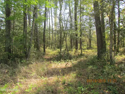 774 Straits Rd, Gloucester, NC 28528