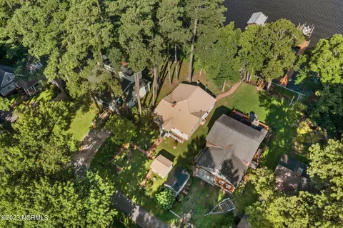 32 S Teachs Point Rd, Bath, NC 27808 photo 56