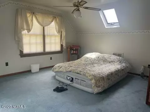 32 S Teachs Point Rd, Bath, NC 27808 photo 36
