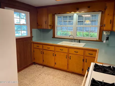 32 S Teachs Point Rd, Bath, NC 27808 photo 21