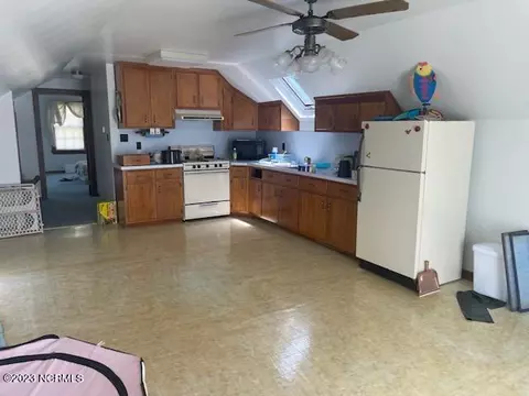 32 S Teachs Point Rd, Bath, NC 27808 photo 39