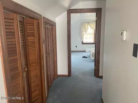 32 S Teachs Point Rd, Bath, NC 27808 photo 35