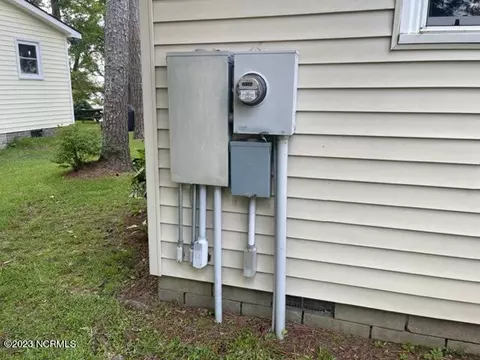 32 S Teachs Point Rd, Bath, NC 27808 photo 31