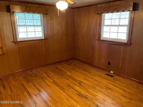 32 S Teachs Point Rd, Bath, NC 27808 photo 25