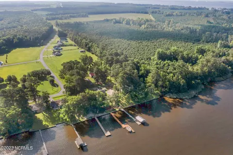 32 S Teachs Point Rd, Bath, NC 27808 photo 52