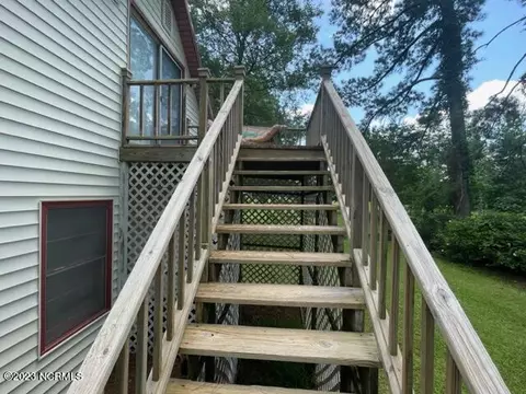 32 S Teachs Point Rd, Bath, NC 27808 photo 33