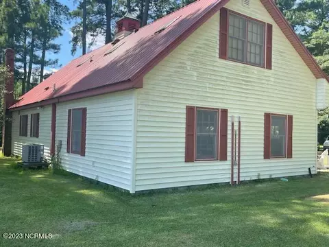 32 S Teachs Point Rd, Bath, NC 27808 photo 40