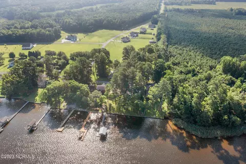 32 S Teachs Point Rd, Bath, NC 27808 photo 51