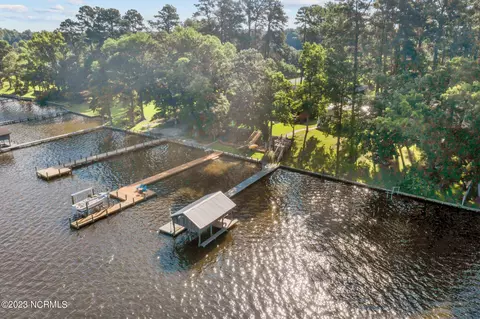 32 S Teachs Point Rd, Bath, NC 27808 photo 54
