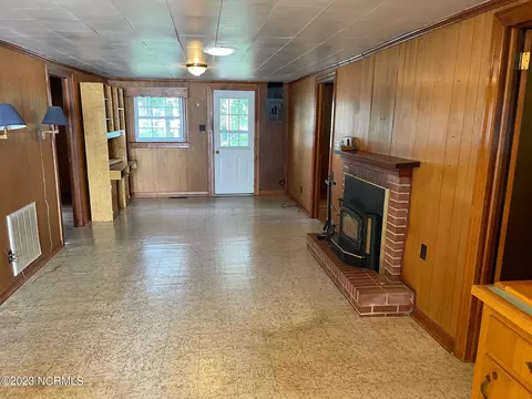 32 S Teachs Point Rd, Bath, NC 27808 photo 24