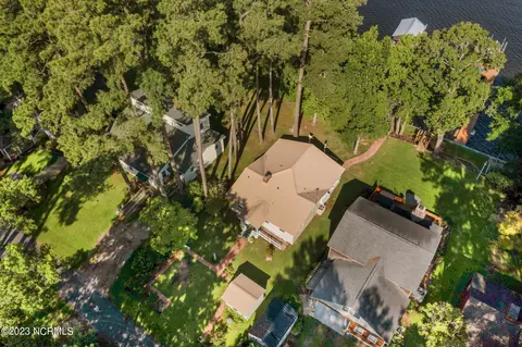 32 S Teachs Point Rd, Bath, NC 27808 photo 57