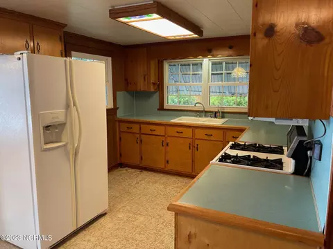 32 S Teachs Point Rd, Bath, NC 27808 photo 22