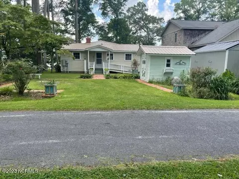 32 S Teachs Point Rd, Bath, NC 27808 photo 12