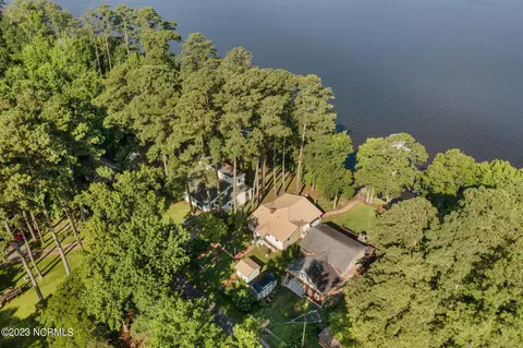 32 S Teachs Point Rd, Bath, NC 27808 photo 44