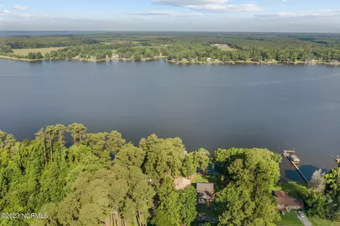 32 S Teachs Point Rd, Bath, NC 27808 photo 47
