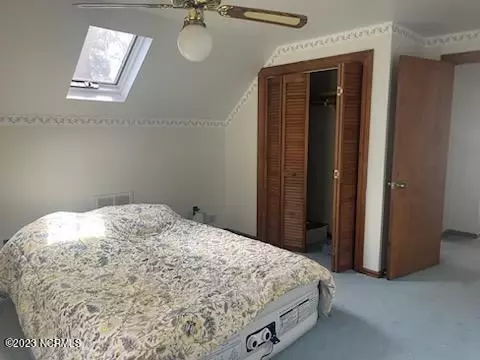 32 S Teachs Point Rd, Bath, NC 27808 photo 37