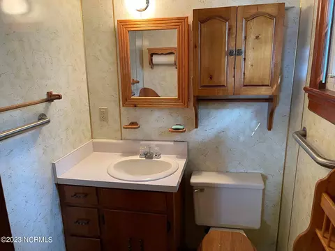 32 S Teachs Point Rd, Bath, NC 27808 photo 27
