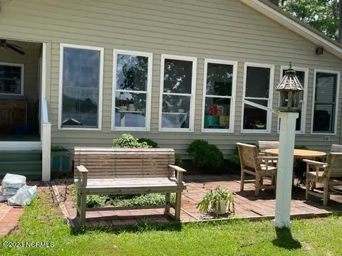 32 S Teachs Point Rd, Bath, NC 27808 photo 11