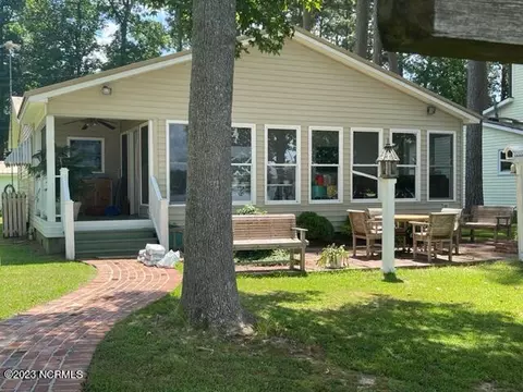 32 S Teachs Point Rd, Bath, NC 27808 photo 10