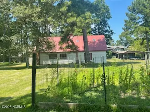32 S Teachs Point Rd, Bath, NC 27808 photo 41