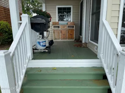 32 S Teachs Point Rd, Bath, NC 27808 photo 30