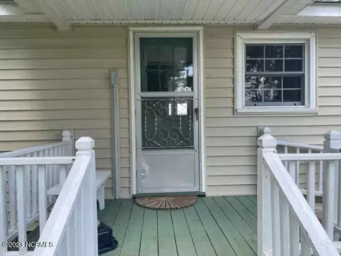 32 S Teachs Point Rd, Bath, NC 27808 photo 14