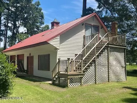 32 S Teachs Point Rd, Bath, NC 27808 photo 34