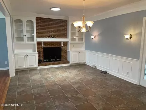 5676 Us 17 S, Chocowinity, NC 27817 photo 16
