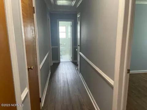 5676 Us 17 S, Chocowinity, NC 27817 photo 9