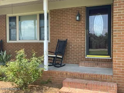 5676 Us 17 S, Chocowinity, NC 27817 photo 3