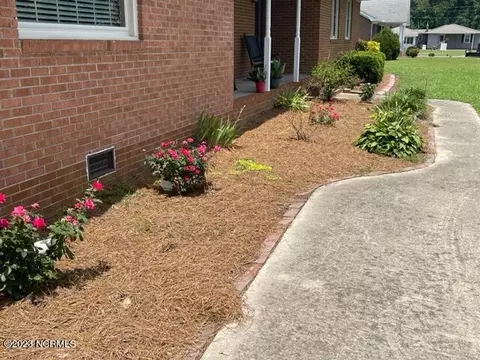 5676 Us 17 S, Chocowinity, NC 27817 photo 8