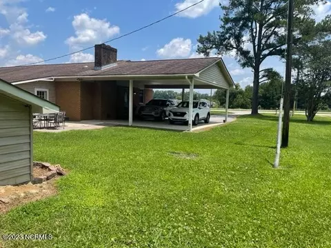 5676 Us 17 S, Chocowinity, NC 27817 photo 6
