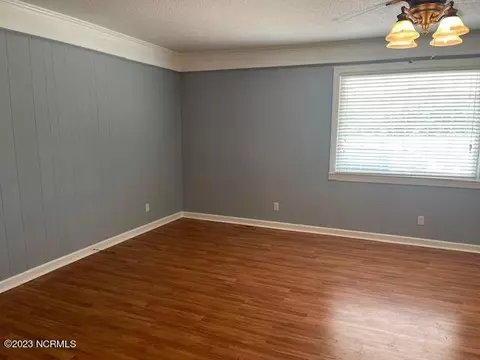5676 Us 17 S, Chocowinity, NC 27817 photo 20