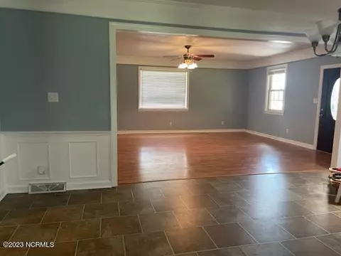 5676 Us 17 S, Chocowinity, NC 27817 photo 17