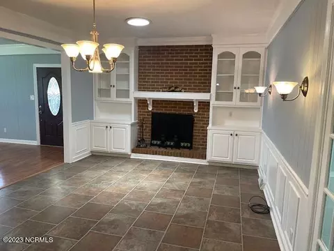 5676 Us 17 S, Chocowinity, NC 27817 photo 15