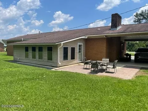 5676 Us 17 S, Chocowinity, NC 27817 photo 5