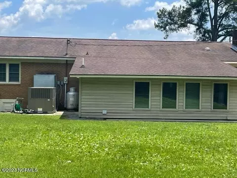 5676 Us 17 S, Chocowinity, NC 27817 photo 7
