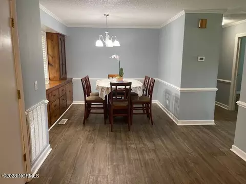 5676 Us 17 S, Chocowinity, NC 27817 photo 14