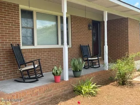 5676 Us 17 S, Chocowinity, NC 27817 photo 4