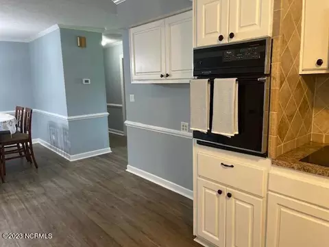 5676 Us 17 S, Chocowinity, NC 27817 photo 12