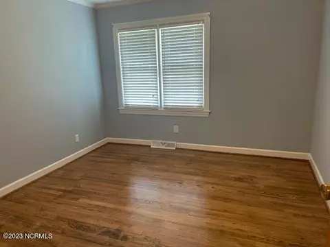 5676 Us 17 S, Chocowinity, NC 27817 photo 19
