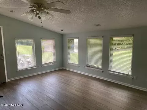 5676 Us 17 S, Chocowinity, NC 27817 photo 22