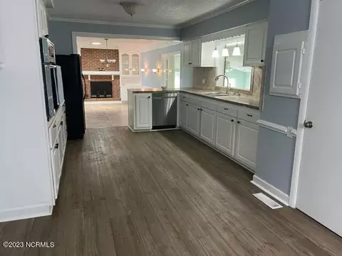 5676 Us 17 S, Chocowinity, NC 27817 photo 10