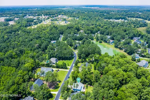 211 Hydrangea Ln, Hampstead, NC 28443 photo 50