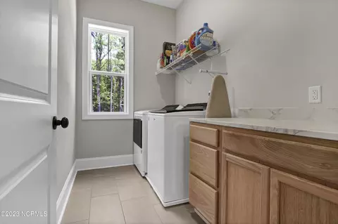 211 Hydrangea Ln, Hampstead, NC 28443 photo 29