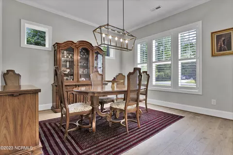 211 Hydrangea Ln, Hampstead, NC 28443 photo 9