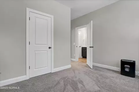 211 Hydrangea Ln, Hampstead, NC 28443 photo 38