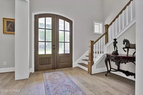 211 Hydrangea Ln, Hampstead, NC 28443 photo 7