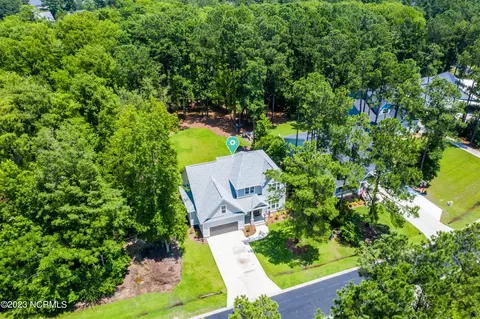 211 Hydrangea Ln, Hampstead, NC 28443 photo 45